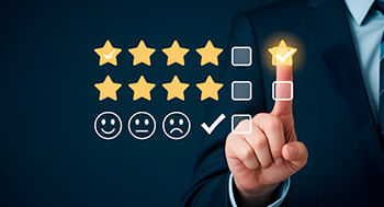 Indicadores - o GPS dos Lideres